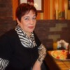 Елена, 55, г.Дмитриев-Льговский Елена, 55, г.Дмитриев-Льговский