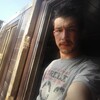 Данила, 27, г.Долгопрудный Данила, 27, г.Долгопрудный