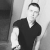 Gman, 31, г.Нальчик Gman, 31, г.Нальчик