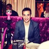 Серегей, 26, г.Калининград Серегей, 26, г.Калининград