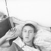 Виктор, 22, г.Чита Виктор, 22, г.Чита