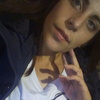 наталья, 19, г.Находка (Приморский край) наталья, 19, г.Находка (Приморский край)