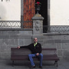 Александр, 55, г.Керчь Александр, 55, г.Керчь