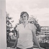 Екатерина, 27, г.Вологда Екатерина, 27, г.Вологда