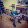 Саня, 20, г.Арбаж Саня, 20, г.Арбаж