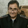 Тофик, 54, г.Ставрополь Тофик, 54, г.Ставрополь