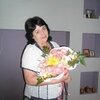 Ольга, 64, г.Псков Ольга, 64, г.Псков