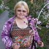 Людмила, 53, г.Заводской Людмила, 53, г.Заводской