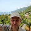 Евгений, 48, г.Коломна Евгений, 48, г.Коломна