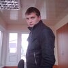 Александр, 29, г.Севастополь Александр, 29, г.Севастополь
