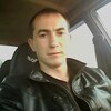 Евгений, 31, г.Черноголовка Евгений, 31, г.Черноголовка