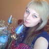 Ольга, 24, г.Кантемировка Ольга, 24, г.Кантемировка