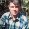 василий, 48, г.Кологрив василий, 48, г.Кологрив