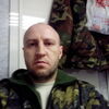 константин, 42, г.Новокузнецк константин, 42, г.Новокузнецк