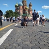 Бега, 24, г.Обухово Бега, 24, г.Обухово