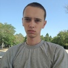 Максим, 23, г.Евпатория Максим, 23, г.Евпатория