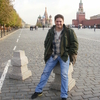 Сергей, 52, г.Москва Сергей, 52, г.Москва