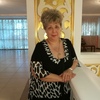 Жанна, 51, г.Астрахань Жанна, 51, г.Астрахань