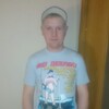 иван, 31, г.Волгодонск иван, 31, г.Волгодонск