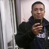 Сергей, 31, г.Элиста Сергей, 31, г.Элиста