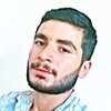 ruslan ibadov, 21, г.Мурманск ruslan ibadov, 21, г.Мурманск