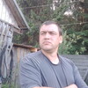 Дмитрий, 39, г.Новодугино Дмитрий, 39, г.Новодугино