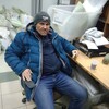 Андрей, 54, г.Барнаул Андрей, 54, г.Барнаул