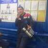 Fanil, 25, г.Белебей Fanil, 25, г.Белебей