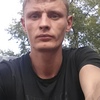 антон, 30, г.Зея антон, 30, г.Зея