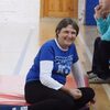 Людмила, 50, г.Ипатово Людмила, 50, г.Ипатово