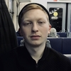 Александр, 22, г.Кисловодск Александр, 22, г.Кисловодск