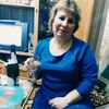 Елена, 49, г.Корткерос Елена, 49, г.Корткерос