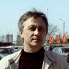 Василий, 53, г.Мурманск Василий, 53, г.Мурманск