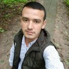 Анас, 23, г.Воскресенск Анас, 23, г.Воскресенск