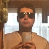 Lev, 33, г.Александров Lev, 33, г.Александров