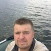 Пал, 33, г.Лебедянь Пал, 33, г.Лебедянь