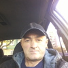 Сослан, 44, г.Владикавказ Сослан, 44, г.Владикавказ