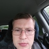 Андрей, 39, г.Петропавловск-Камчатский Андрей, 39, г.Петропавловск-Камчатский