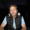 Максим, 35, г.Пестово Максим, 35, г.Пестово