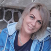 Светлана, 46, г.Волгоград Светлана, 46, г.Волгоград