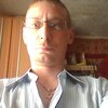Александр, 32, г.Златоуст Александр, 32, г.Златоуст