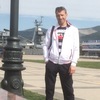 Алёша, 44, г.Можайск Алёша, 44, г.Можайск