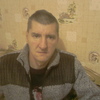 сергей, 50, г.Альменево сергей, 50, г.Альменево