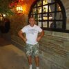 Василий, 46, г.Феодосия Василий, 46, г.Феодосия