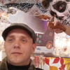 Евгений, 36, г.Таганрог Евгений, 36, г.Таганрог