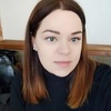 Елена, 29, г.Ярославль Елена, 29, г.Ярославль