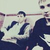 Стёпа, 16, г.Черемхово Стёпа, 16, г.Черемхово