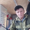 Сергей, 41, г.Усть-Илимск Сергей, 41, г.Усть-Илимск