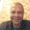 Петр Костырко, 45, г.Якутск Петр Костырко, 45, г.Якутск