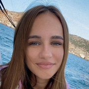 Аня 26 Краснодар